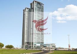 Astonishing 2BHK in Julphar towers| 8.5% Income