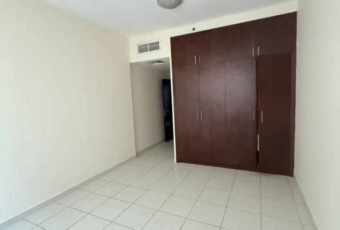 15392847 - Property Main Image