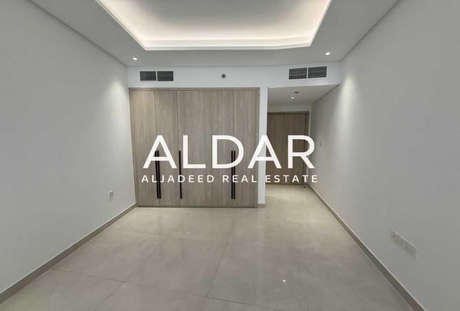 15304549 - صورة العقار 3