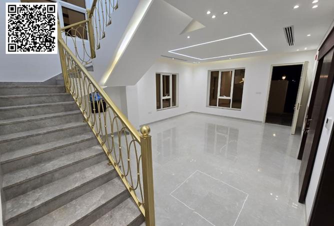 15843886 - Property Image 3