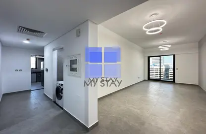 Apartment - 2 Bedrooms - 3 Bathrooms for rent in Jumeirah Garden City - Al Satwa - Dubai