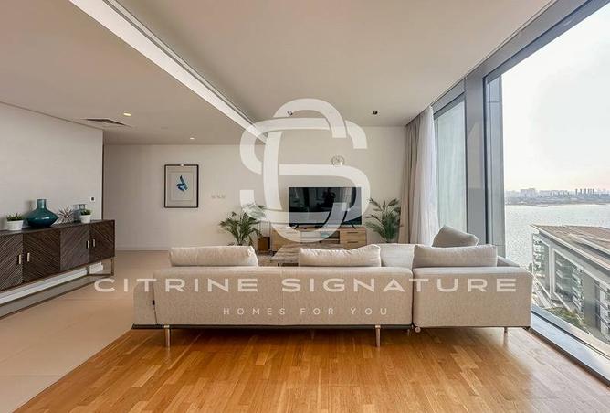 15248992 - Property Image 3