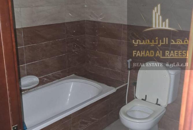 15267569 - Property Image 3