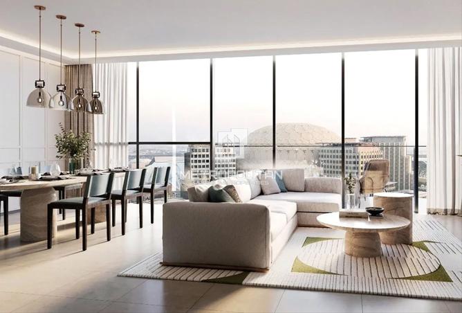 15833021 - صورة العقار 2