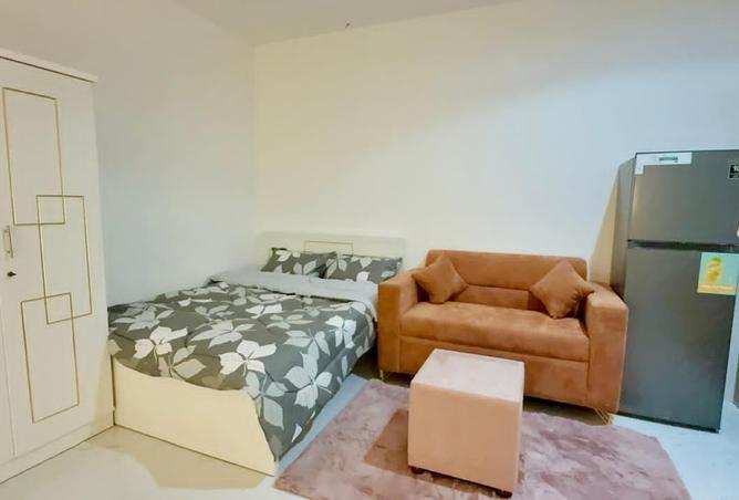 15911954 - Property Image 2