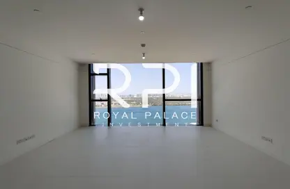 Apartment - 1 Bedroom - 1 Bathroom for rent in RDK Towers - Najmat Abu Dhabi - Al Reem Island - Abu Dhabi