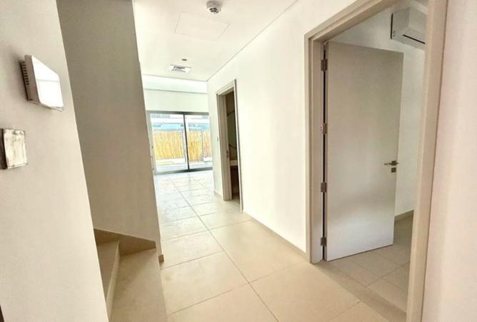 15710847 - صورة العقار 2