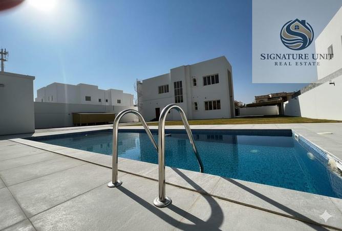 15925406 - الصورة الرئيسية للعقار