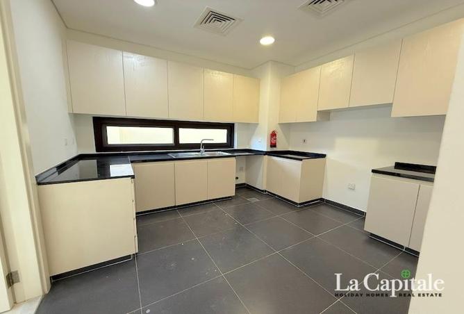 15994421 - صورة العقار 3