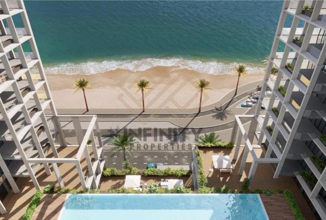 15554807 - صورة العقار 3