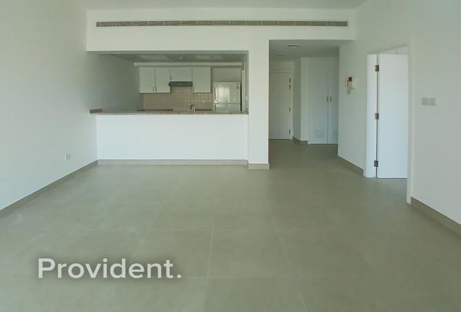 15132382 - Property Image 3