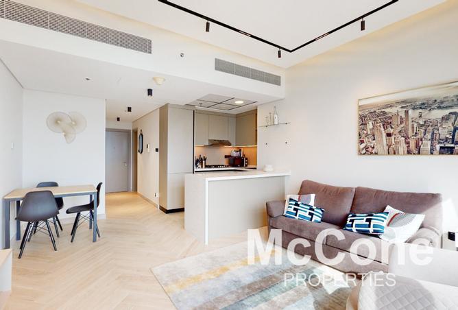 15318066 - Property Image 2