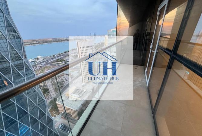 15886868 - صورة العقار 2