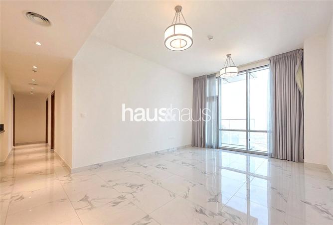 16025395 - صورة العقار 2