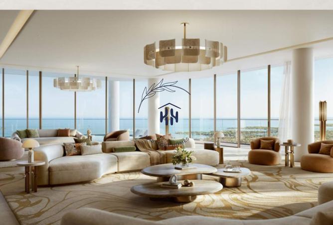 15795764 - صورة العقار 3