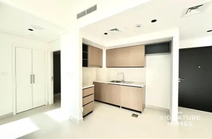 Apartment - 1 Bedroom - 1 Bathroom for sale in Burj Crown - Downtown Dubai - Dubai