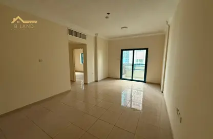 Apartment - 2 Bedrooms - 2 Bathrooms for rent in Al Nad - Al Qasimia - Sharjah