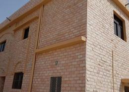 Villa - 8 bedrooms - 8 bathrooms for sale in Al Wuheida - Deira - Dubai