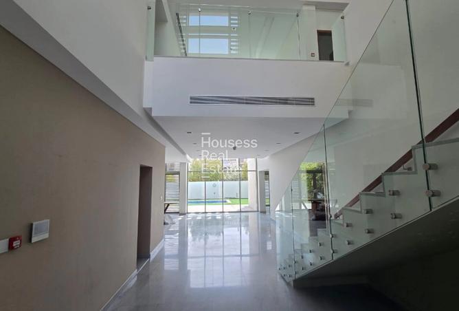 15368231 - Property Image 3