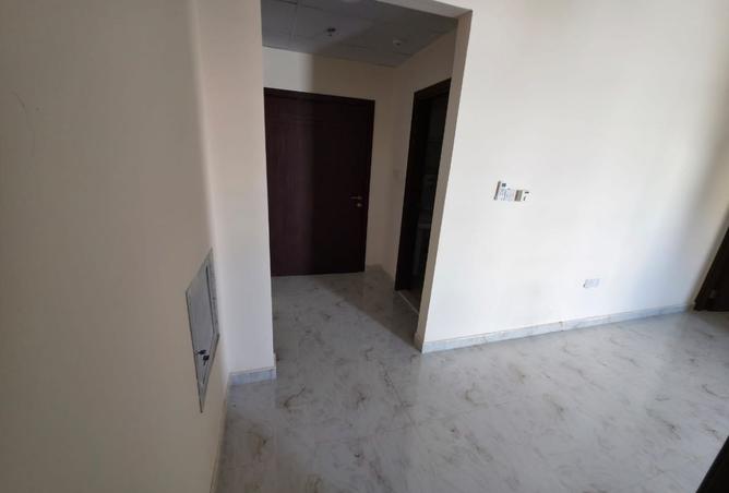 15804419 - Property Image 3