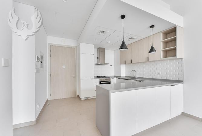 14754950 - Property Main Image