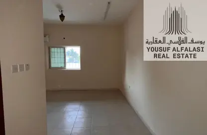 شقة - 1 حمام للايجار في 3 المويهات - المويهات - عجمان