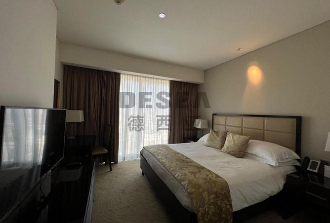 15442836 - Property Image 3