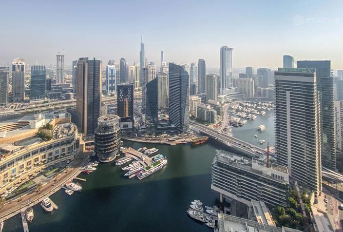 15664210 - الصورة الرئيسية للعقار