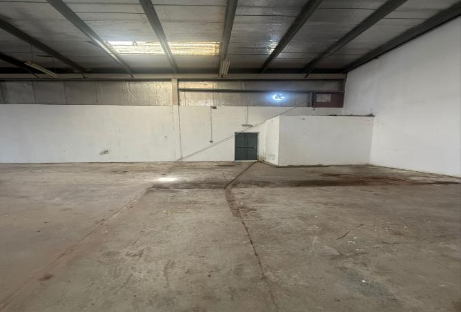 15257033 - Property Image 3