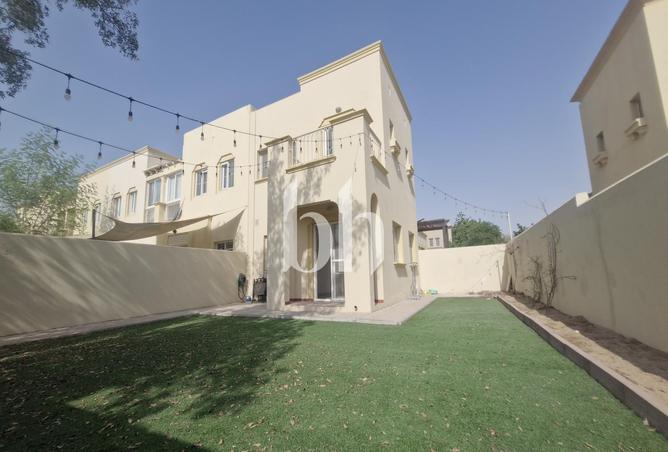 15547017 - الصورة الرئيسية للعقار