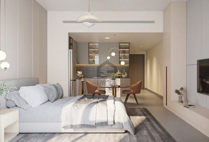 15856905 - Property Image 2