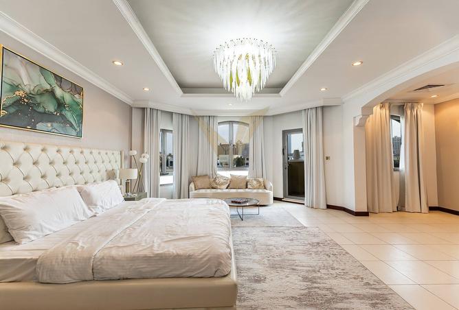 15876310 - Property Image 2