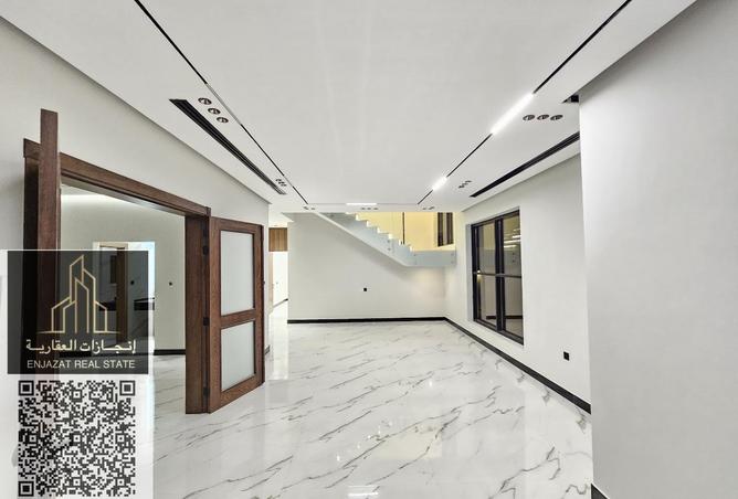 15903409 - Property Image 2