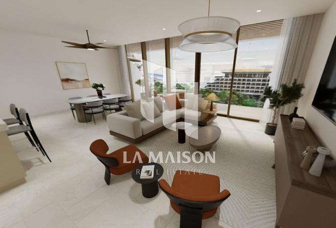 15695038 - صورة العقار 3