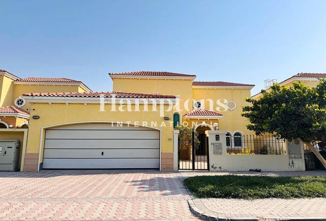 15484590 - Property Main Image