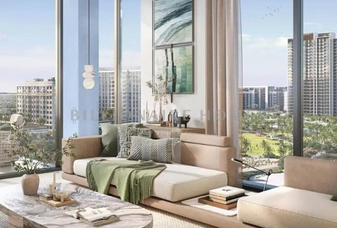 15028399 - Property Main Image