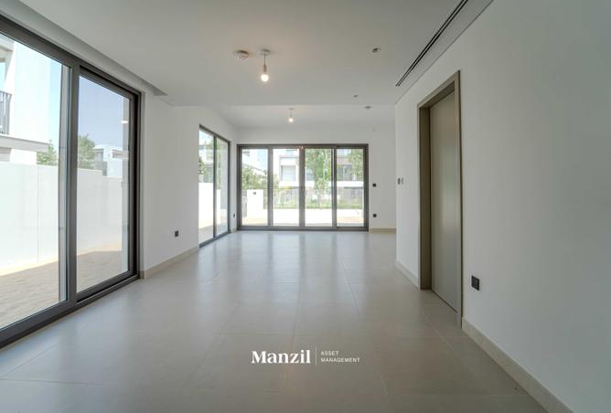 15154915 - Property Image 3