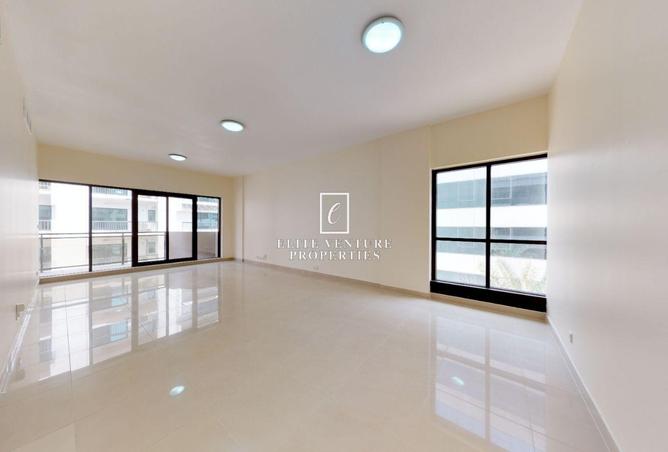 15569903 - صورة العقار 3