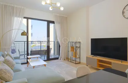 شقة - 2 غرف نوم - 3 حمامات للبيع في لا ريف - بيلدينج 2 - لا مير - الجميرا - دبي