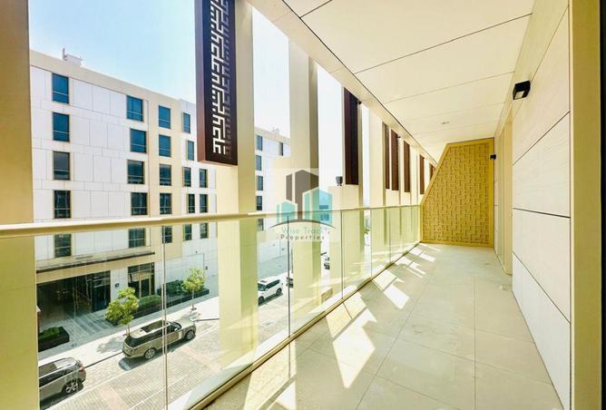 15950960 - الصورة الرئيسية للعقار