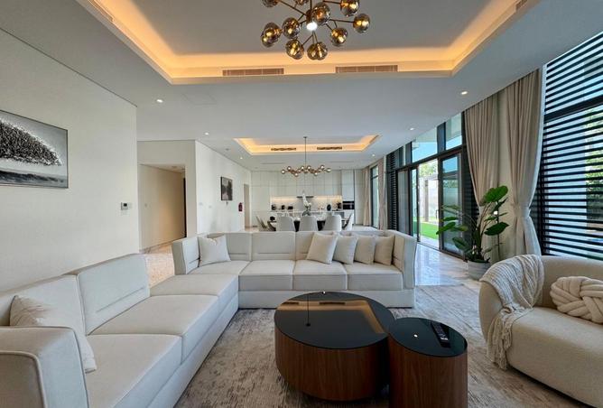 15990769 - Property Image 2