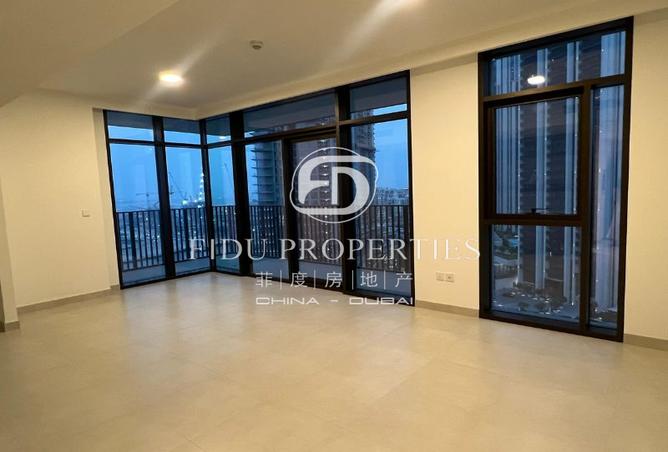 15335472 - Property Main Image