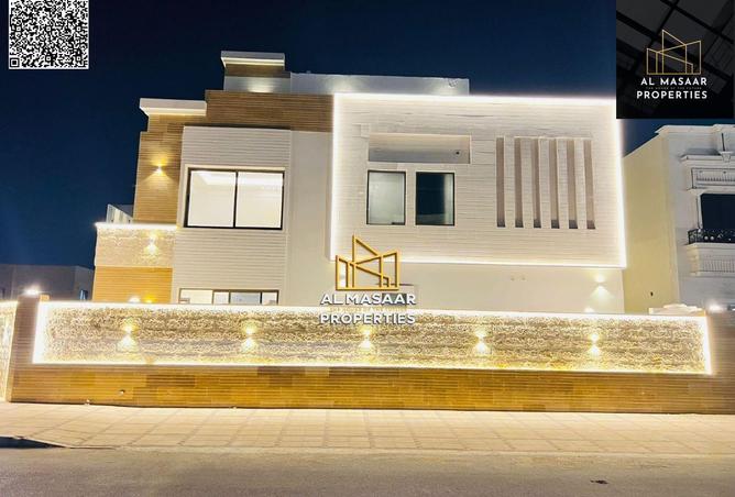 15804544 - صورة العقار 3