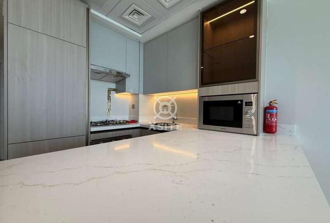 15570554 - Property Image 3