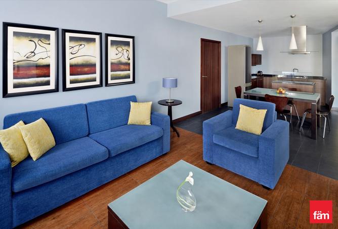 15493839 - Property Image 2