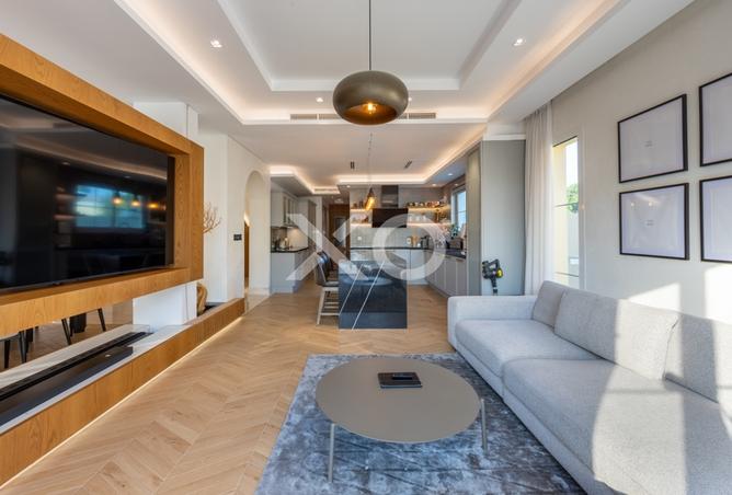 15754203 - صورة العقار 3