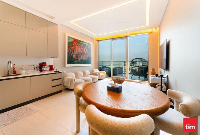 15947694 - Property Image 2