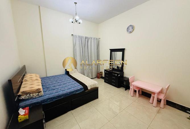 15113911 - صورة العقار 3