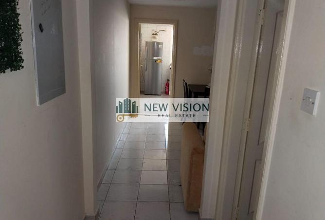 16058404 - Property Image 2