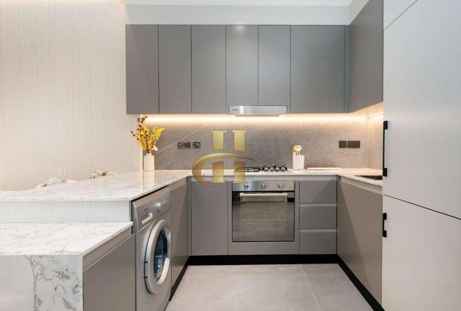 15957632 - Property Image 2